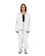 W-P42 White