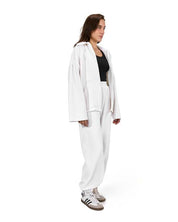 W-P42 White