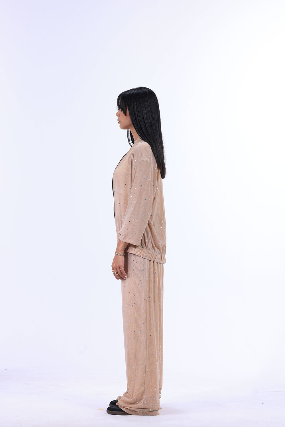 SDN TOP beige