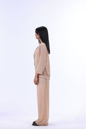 SDN TOP beige