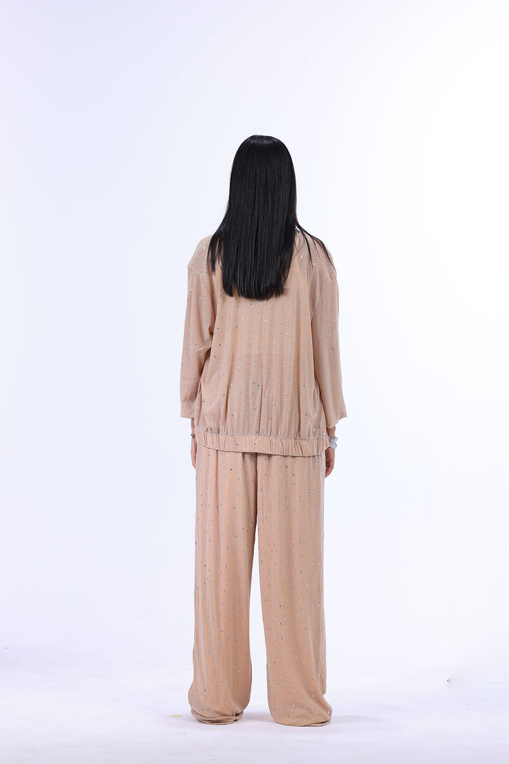 SDN TOP beige