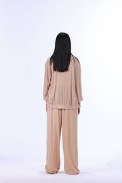 SDN TOP beige