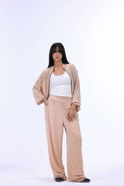 SDN TOP beige