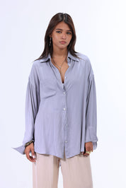 SDC TOP GRAY