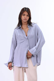 SDC TOP GRAY