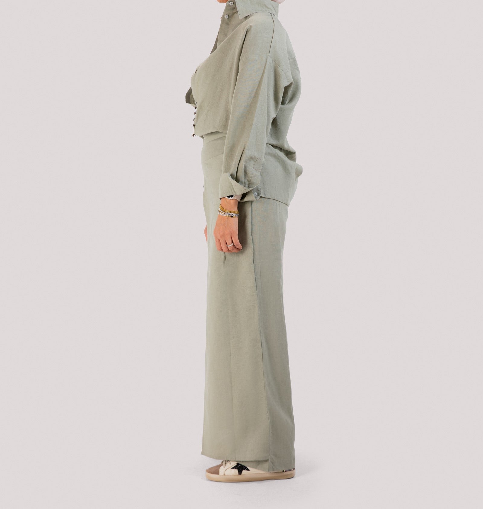 6W7A7546copy.jpg