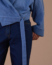 deep slate blue S26-J03