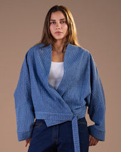 deep slate blue S26-J03