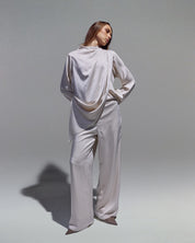 TOP Soft Ivory / Cream S26-T11