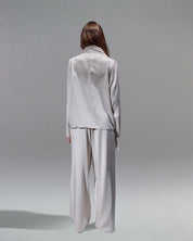 TOP Soft Ivory / Cream S26-T11