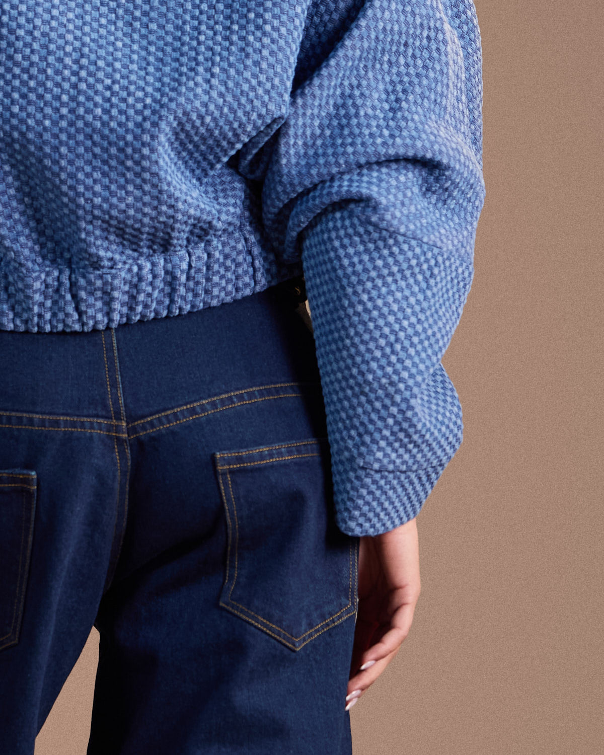 deep slate blue S26-J03