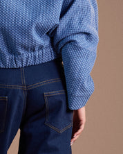 deep slate blue S26-J03