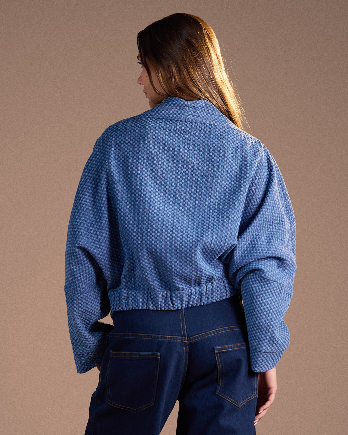 deep slate blue S26-J03