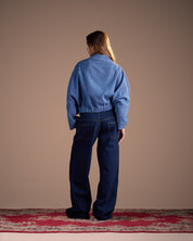 deep slate blue S26-J03