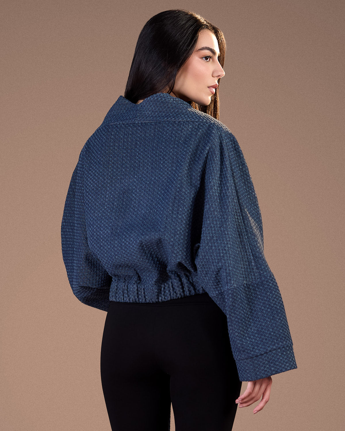 deep slate blue