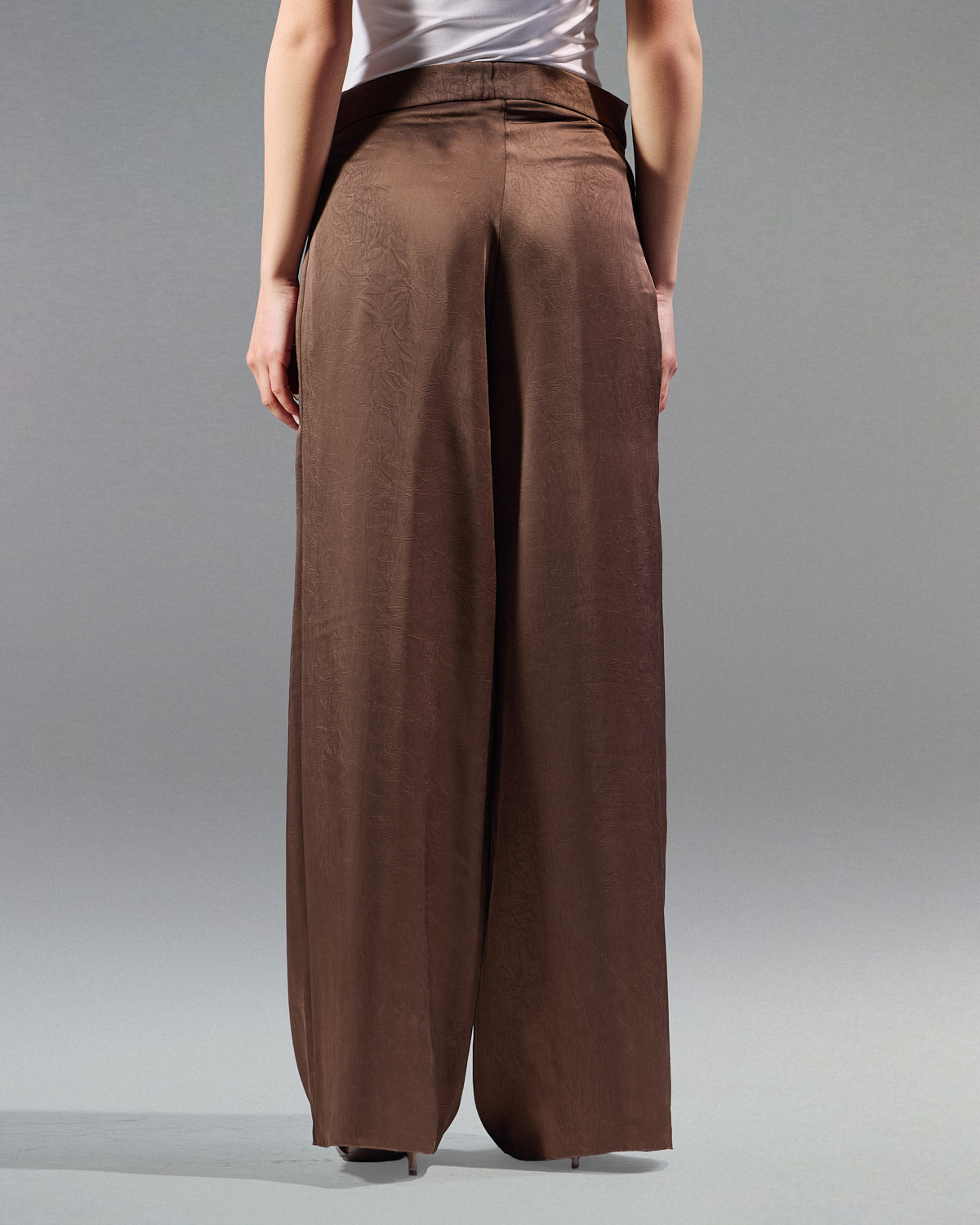 PANTS BROWIN S26-P27