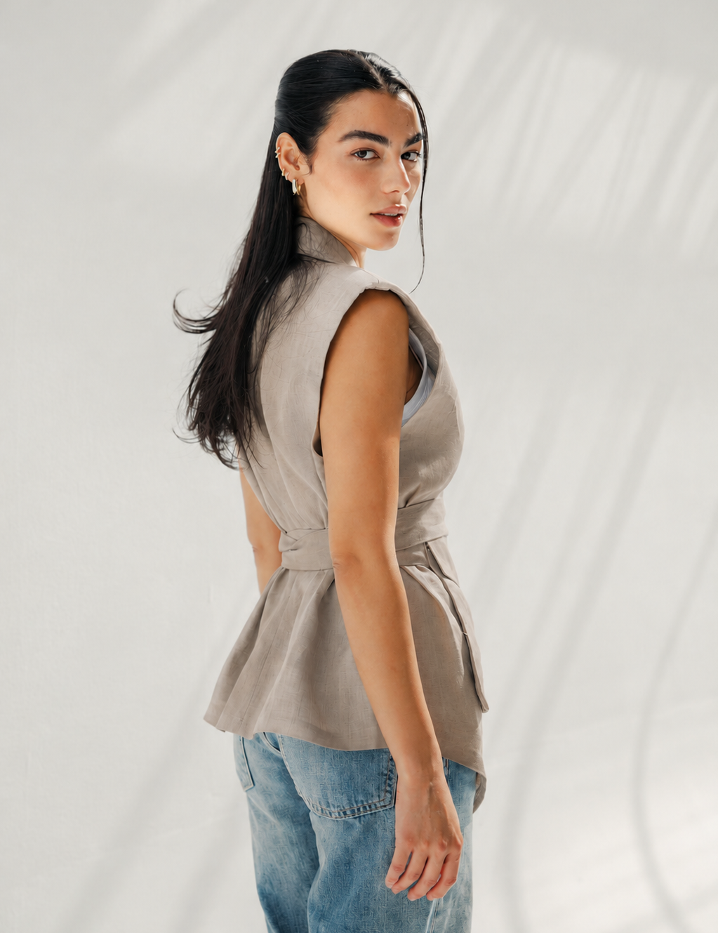 9F797775-F7F3-40E0-844B-6F1559123BEF.png