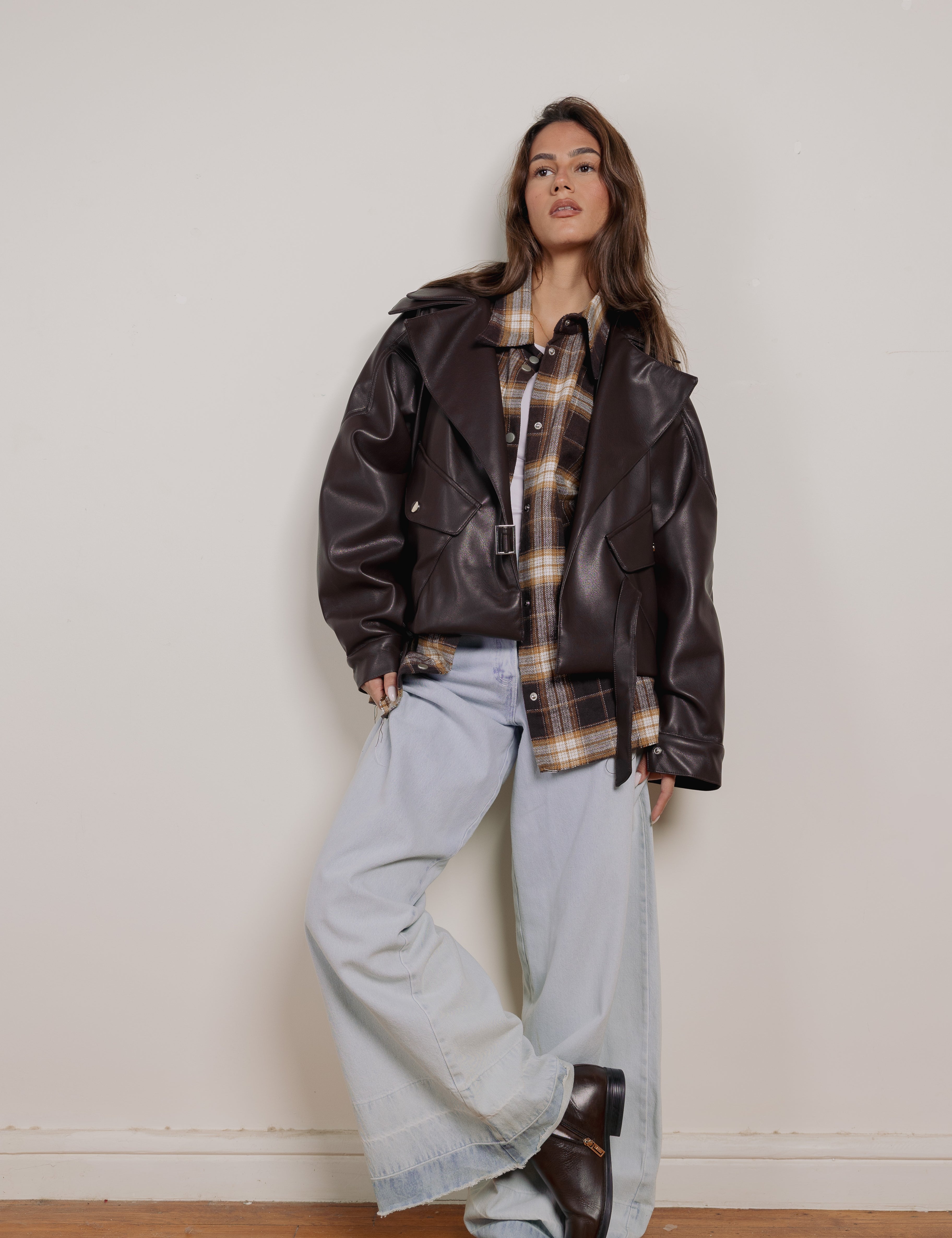 Amira-115_2f85fce6-074f-449b-bc88-86f71ae2bb6a.jpg
