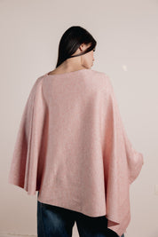 Soft Cape Pink