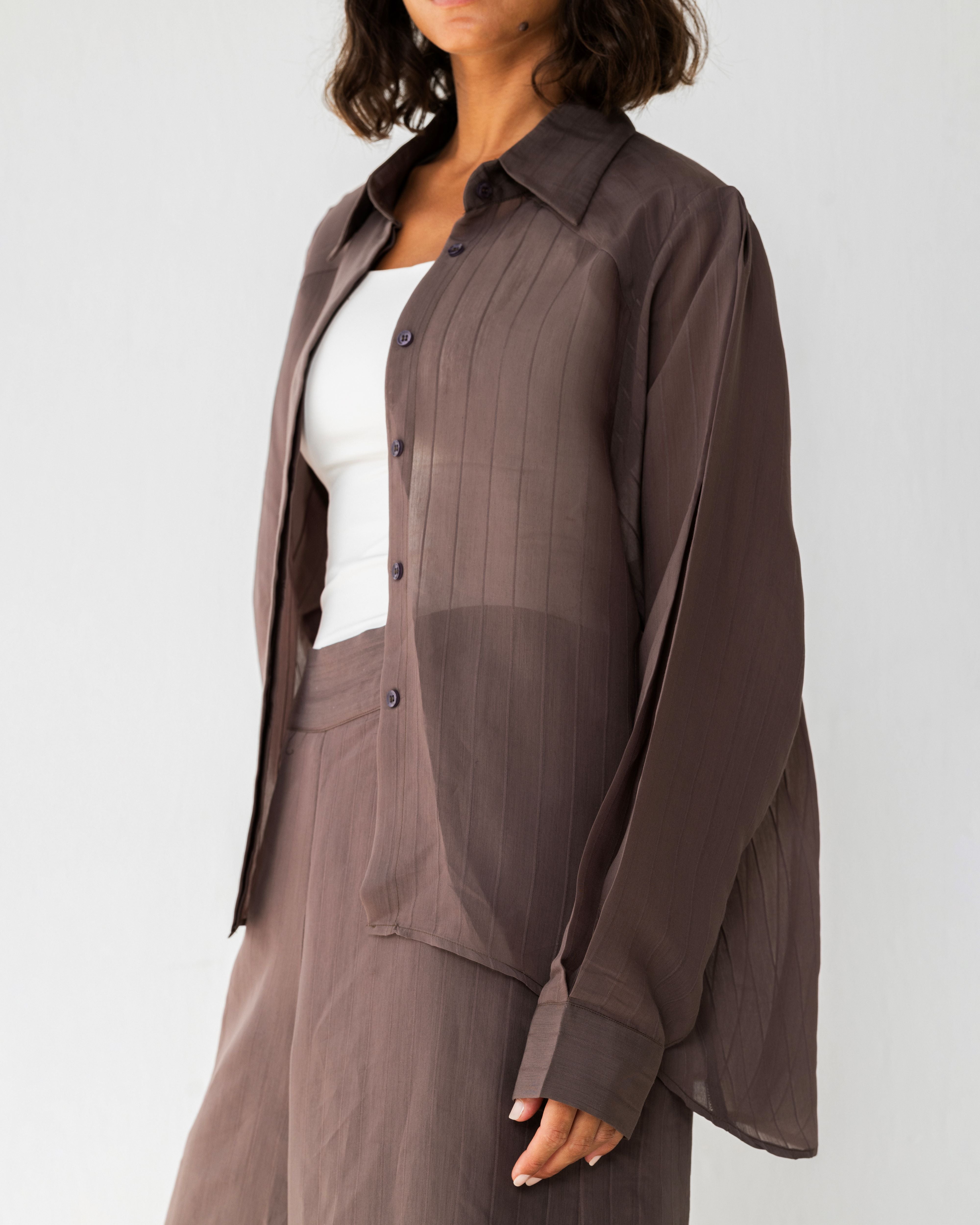 Chemise_category.jpg