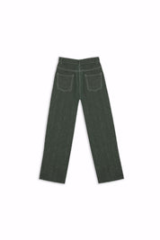 PANTS olive