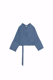 deep slate blue S26-J03