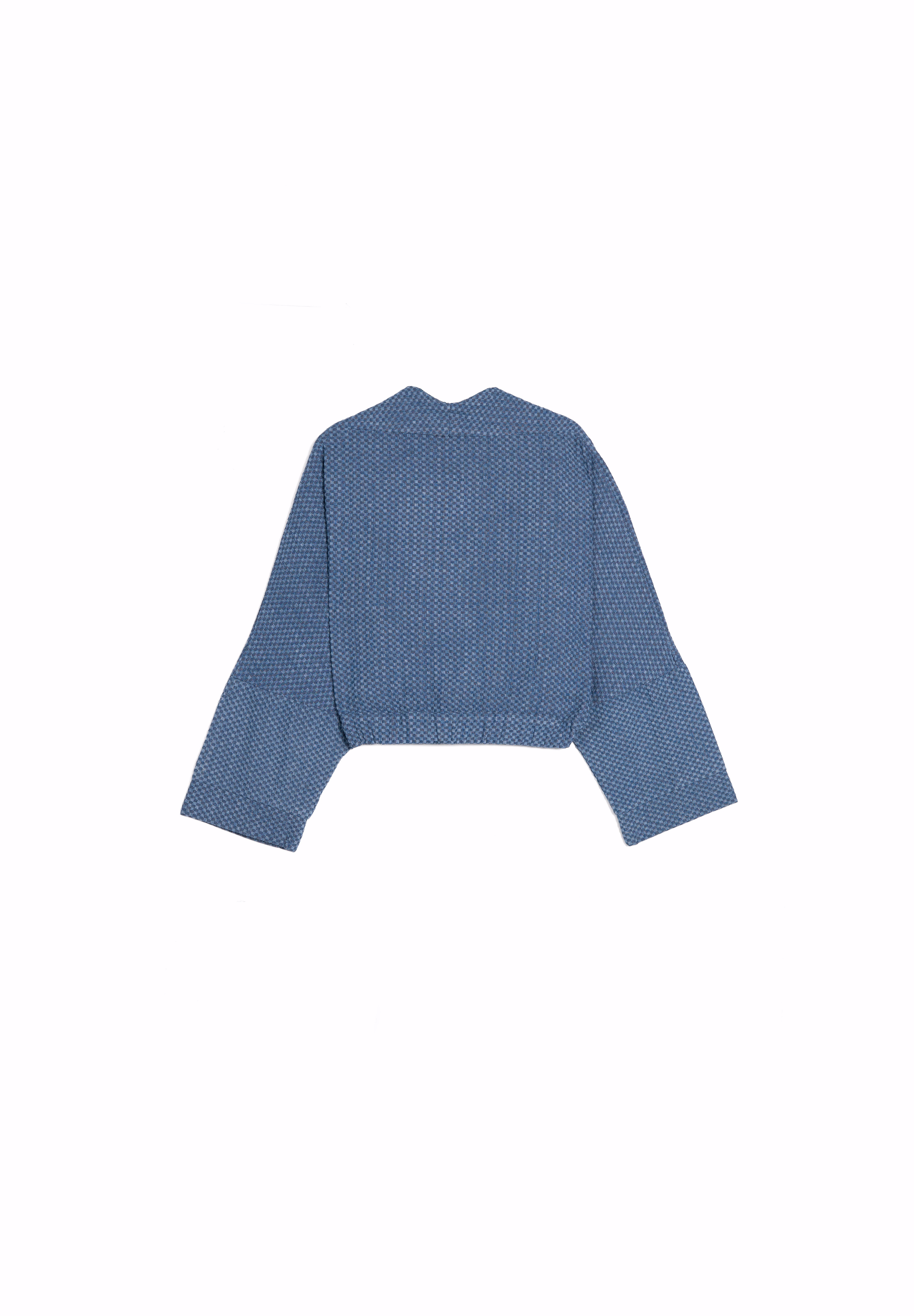 deep slate blue S26-J03