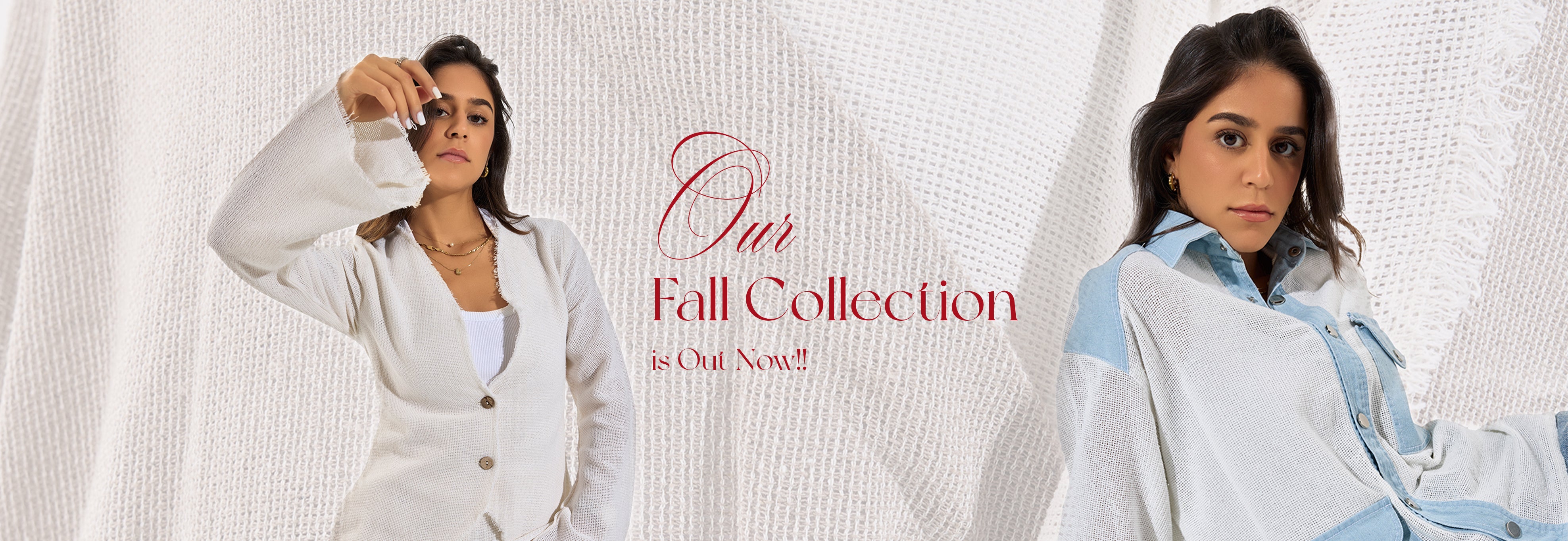 Fall_Collection.jpg