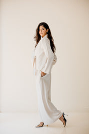 The Glint Pants