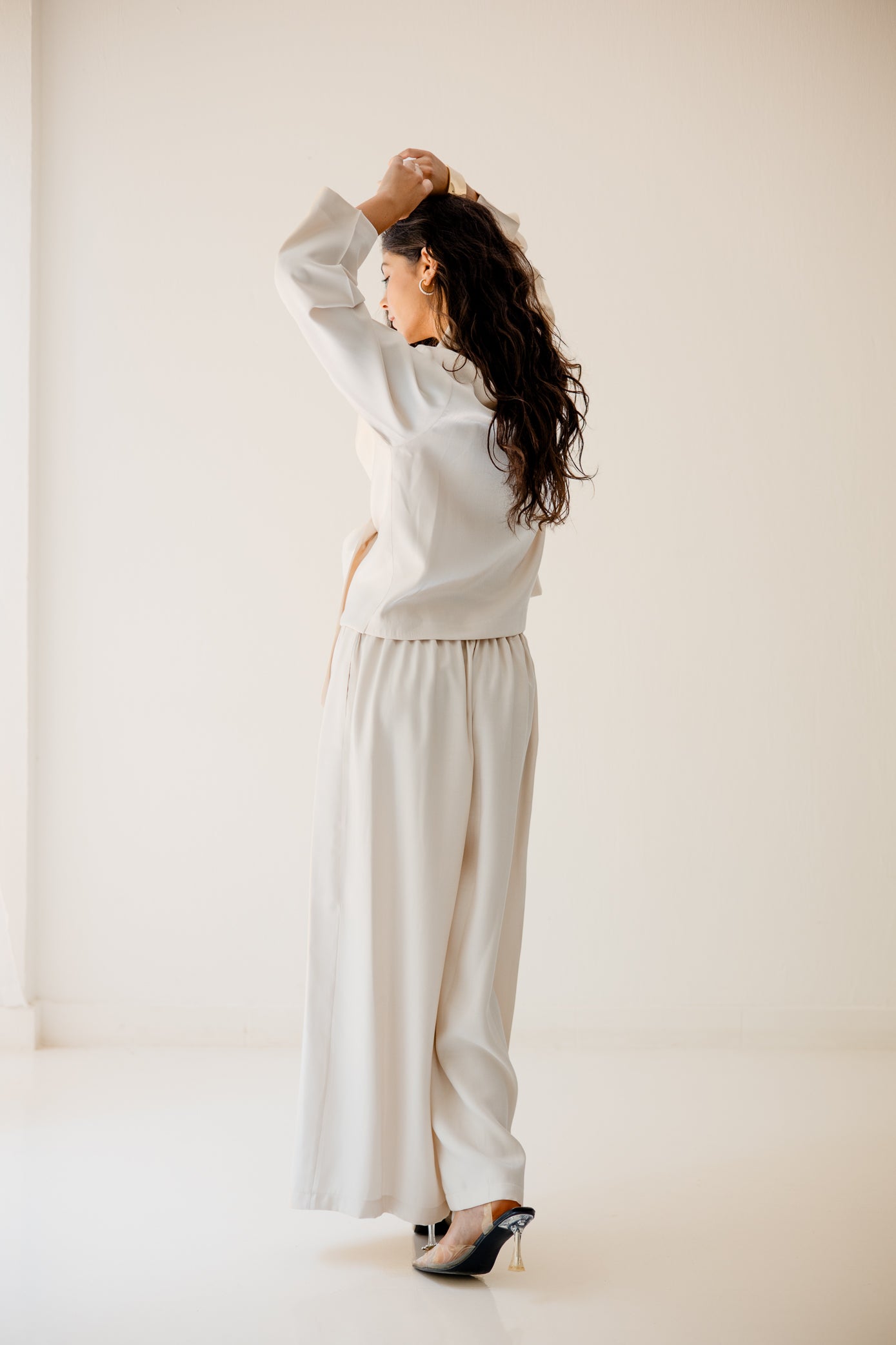 The Glint Pants