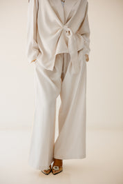 The Glint Pants