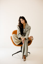 The Glint Pants