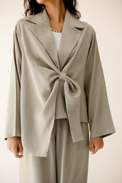 The Glint Pants