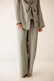 The Glint Pants
