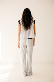 The Stride Pants
