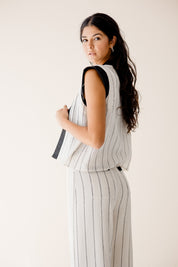 The Stride Pants