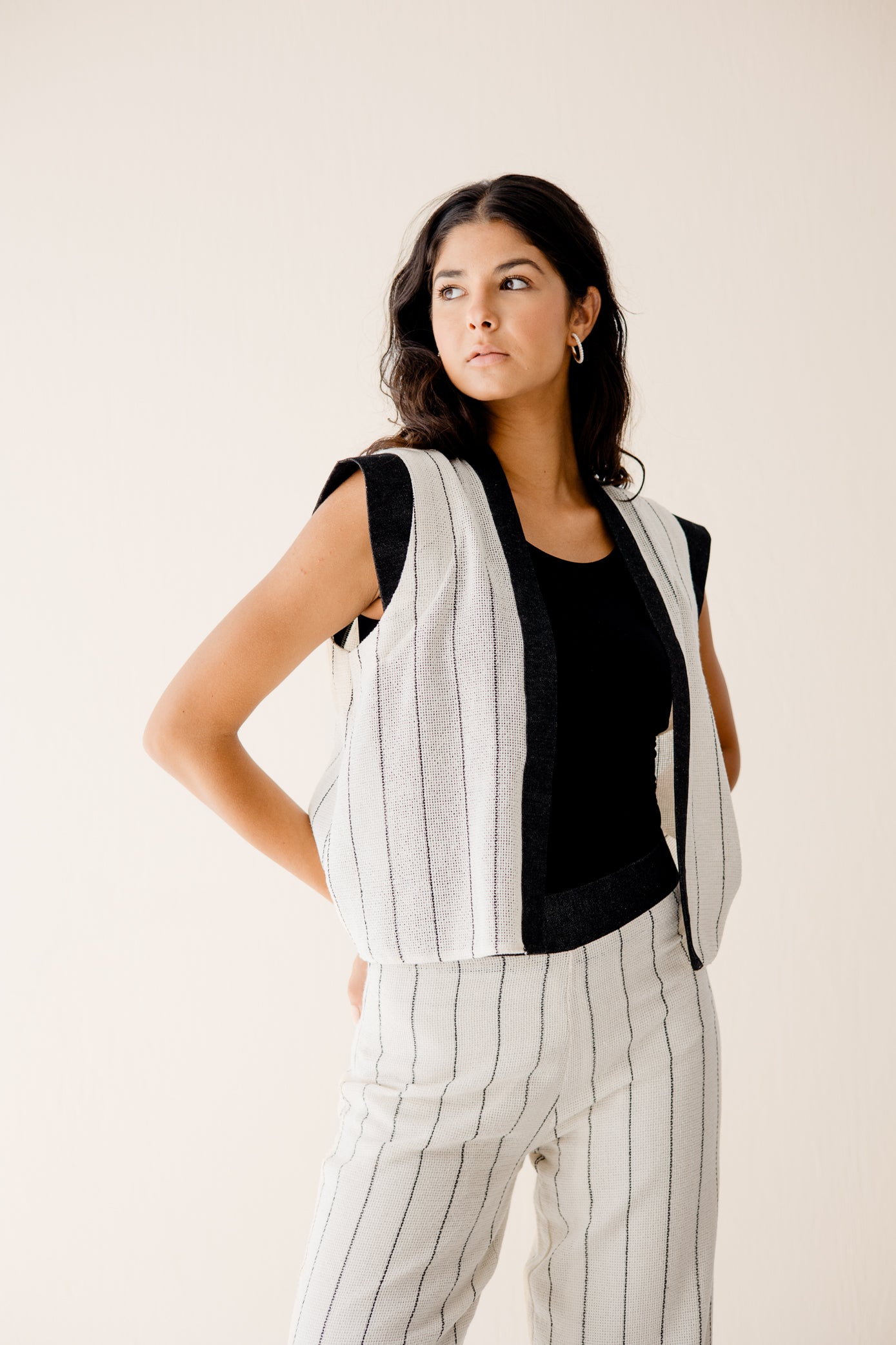 The Stride Pants