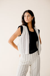The Stride Pants