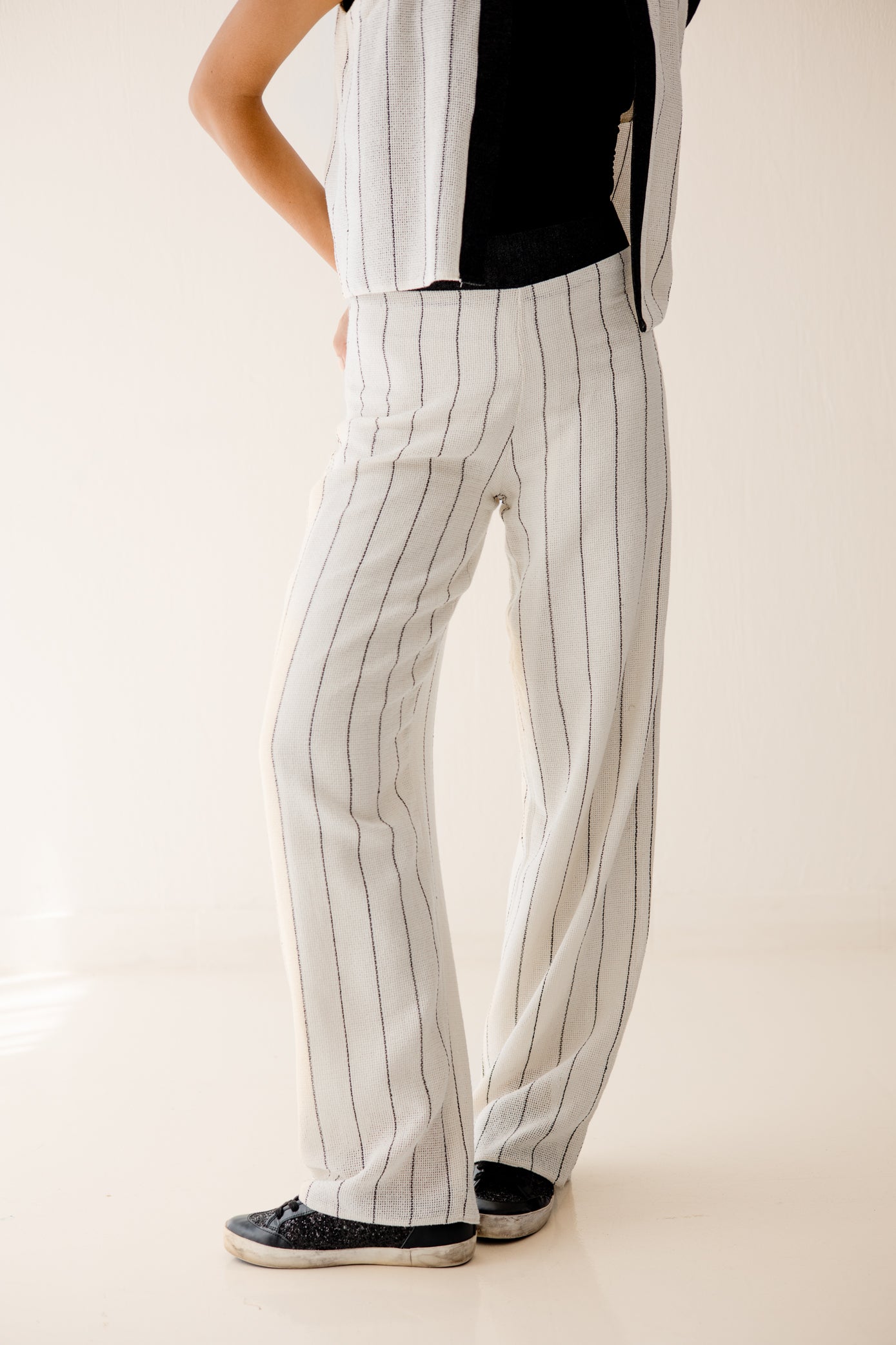 The Stride Pants