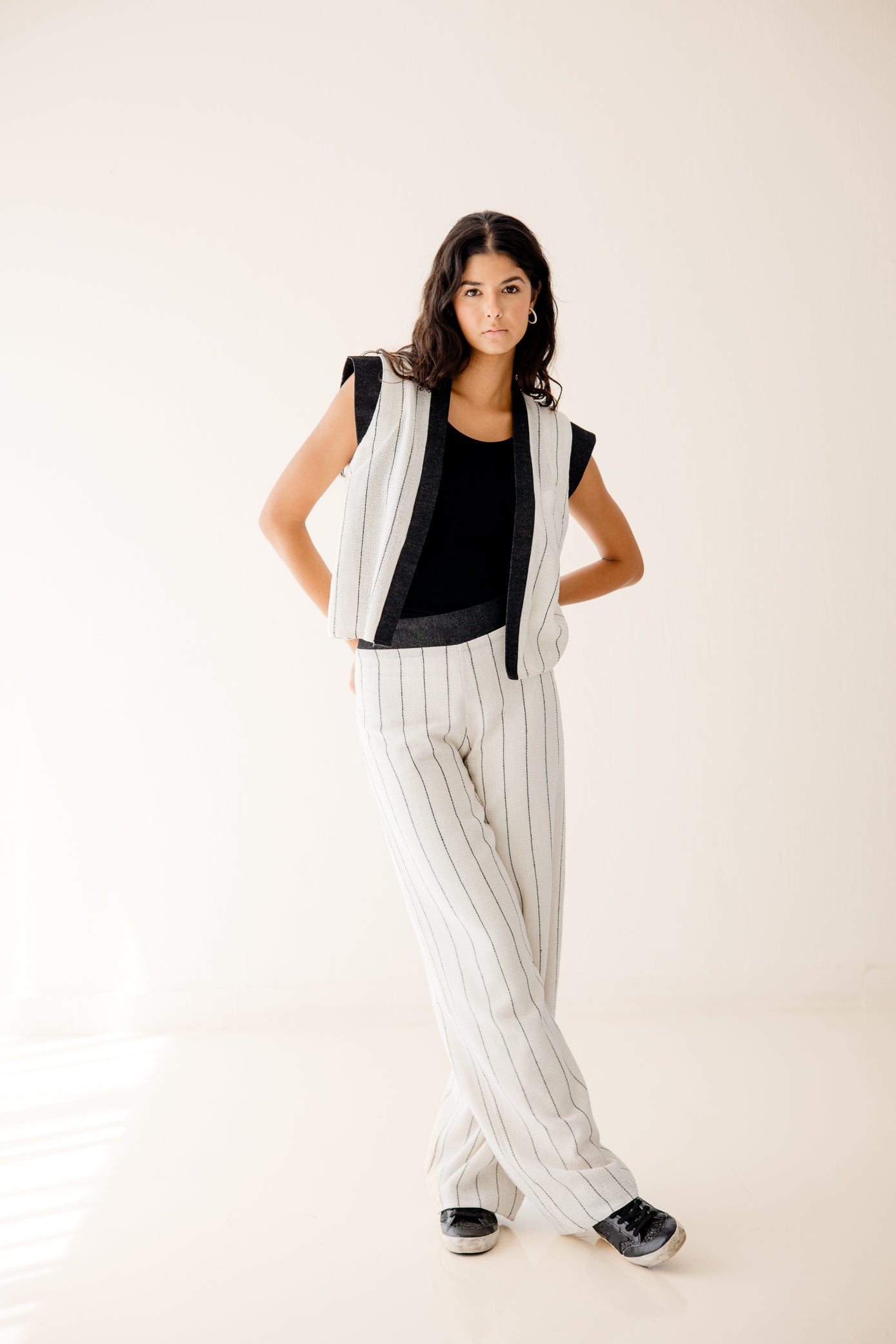 The Stride Pants