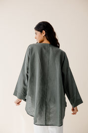 Linéa basic top