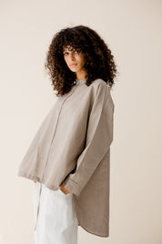 Linéa basic top