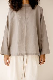 Linéa basic top