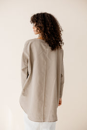 Linéa basic top