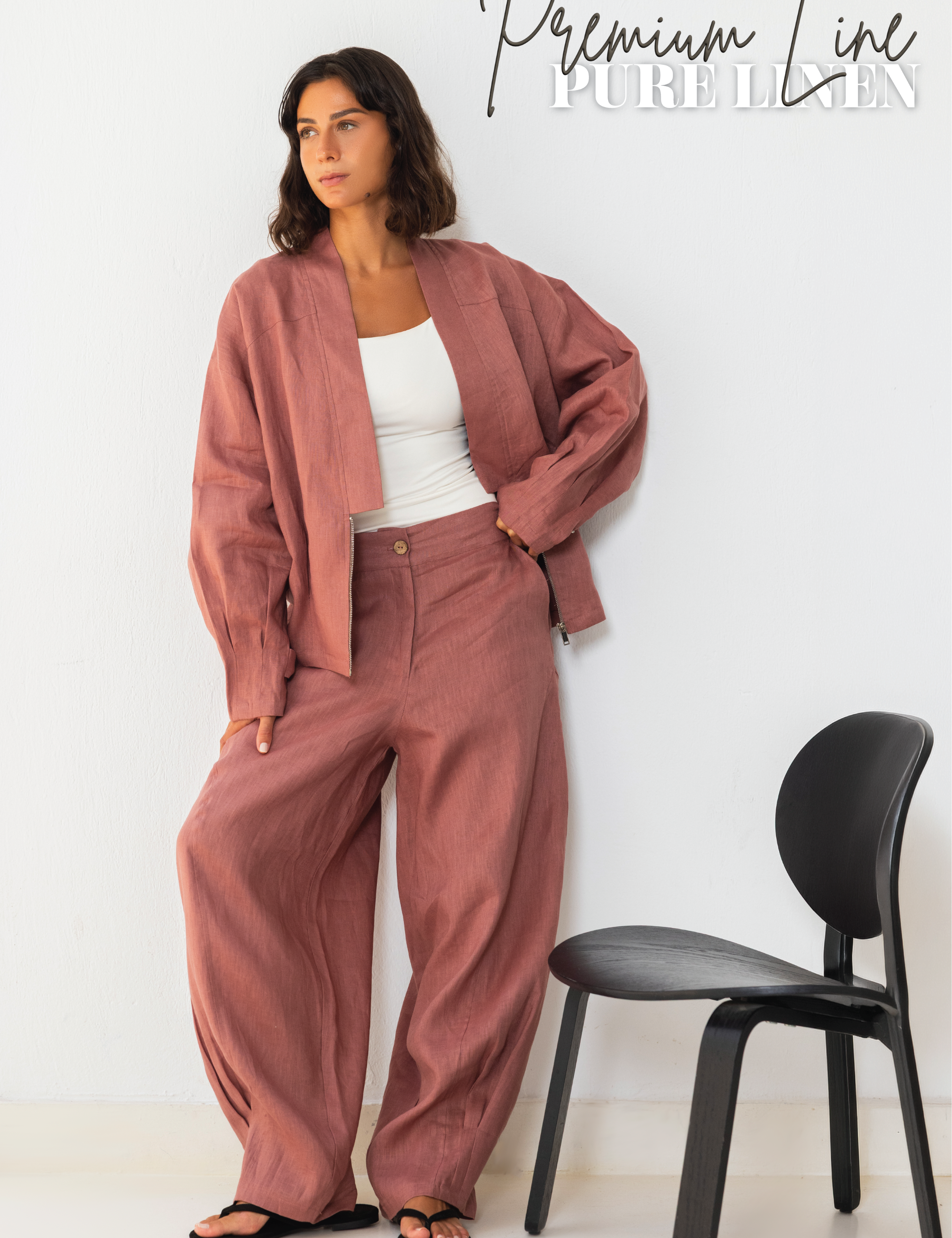 Pure_linen_category.png