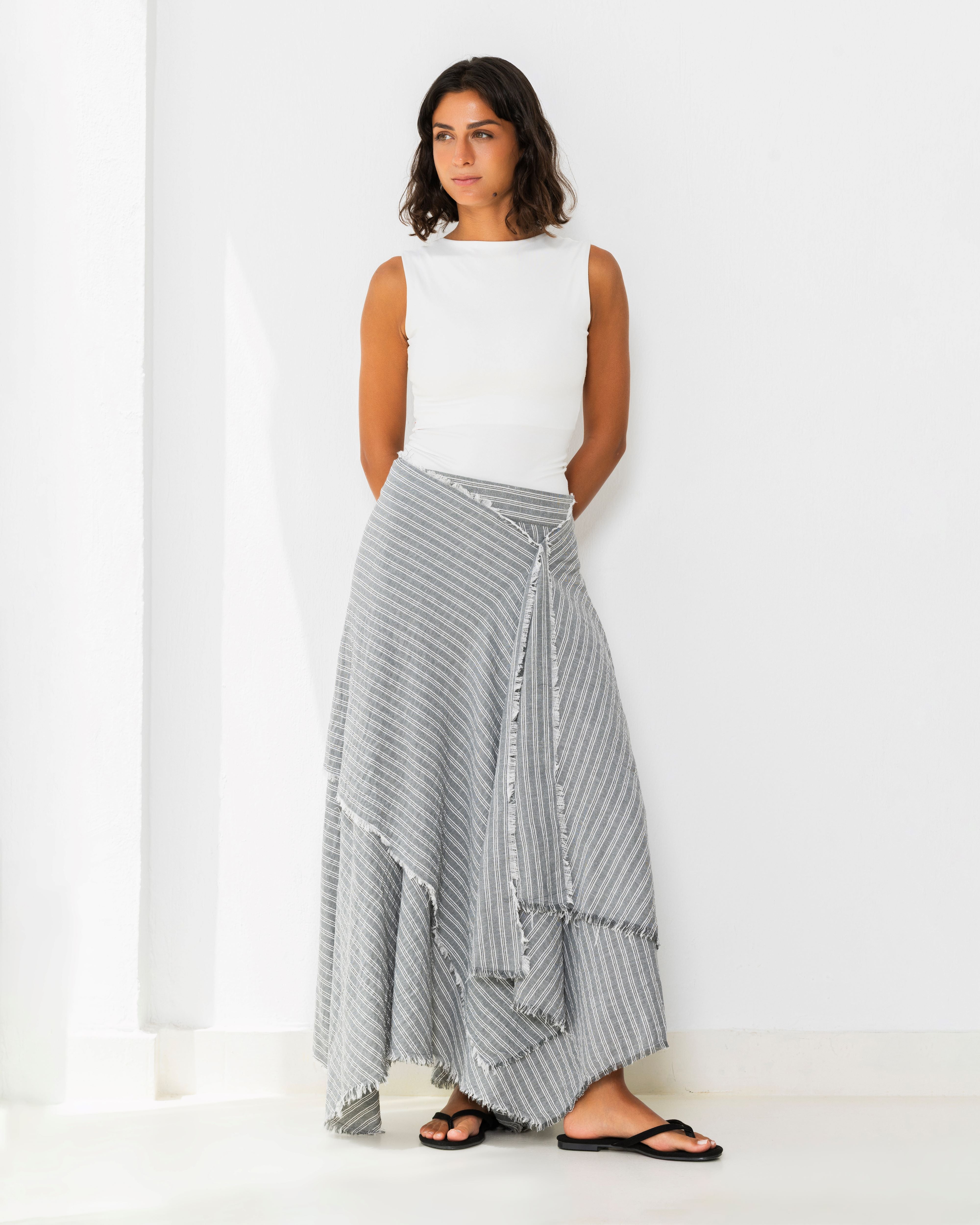 Skirts_category.jpg