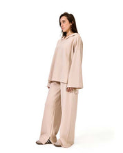 Crafted from the soft, breathable