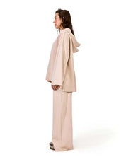 Crafted from the soft, breathable