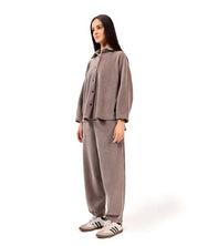 Comfy pants - Gray
