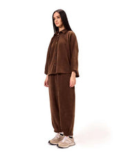 Comfy pants - Brown